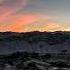 Afro House Sunset Mix 2025 W Alex Wann Charlotte Cardin Hugel Lana Del Rey The Weeknd Stromae
