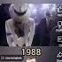 Michael Jackson Blood On The Dancefloor LYRICS Michaeljackson Love 1988