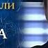 СОБАКИ ПРИТАЩИЛИ ГОЛОВУ Страшная история убийства мужчины в Изюме Говорить Україна Архів