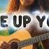Don T Give Up Your Dream Lyrics If You Dream Big That Dream Will Come True If You Don T Give It Away