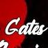 Barren Gates Devil NCS RELEASE Lyrics Video