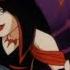 Earth Wind Fire And Air The Hex Girls Music Video