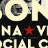 Buena Vista Social Club Siboney Official Audio