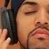 Fill Me In Craig David 2000 Audio Hq