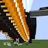 Coding A Chicken To Beat The Ender Dragon