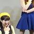 Crayon Pop Bar Bar Bar Fancam Original Version