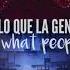 Reese Witherspoon Ft Nick Kroll Shake It Off Sing Español English