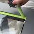 Gadget And The Gadgetinis Crazy Comparisons Cool Hacks Must Have Gadgets You NEED To See