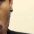 Barzz Mcvay Talks Barry Bandz Battle
