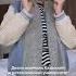 Что мы знаем о жене Нурлана Сабурова нурлансабуров Kazakhstan Weproject казахстан