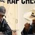 Rap Chess