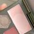 Review Linked Girlcult Compendium Of Materia Medica Collection 本草綱目系列 Face Palette 02 Cbeauty
