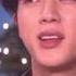 Jin You Know My Name Is Jin I Am World Wide Handsome