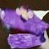 My Old Dragons Vs My New Ones Funny Glowup Dragon Puppet Paperdragon