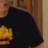 IT Crowd Nice Screensaver