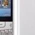 Samsung Ch T 335 GT S3350 Ringtones