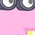 Peppa Pig Full Episodes Peppa S Eye Test 94