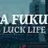 Bungou Stray Dogs Ending 2 Kaze Ga Fuku Machi Luck Life Sub Español