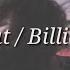 Billie Eilish Copycat Lyrics