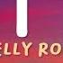 Jelly Roll Get By Lyrics