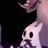 Rain World Opening Cinematic Adult Swim Games