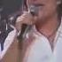 Andy And Kouros Live At The Hollywood Palladium Official Los Angeles August 27th 2016