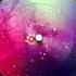 Dj Nefi Remix Ride On A Meteorite