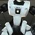 SFM GLaDOS S New Hardware Upgrade Sfm Portal Portal2