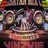 Right Here Waiting For You Slow Jam Dj Vinzkie Remix TMC BOYZ