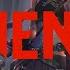 Imagine Dragons Enemy Full Epic Orchestral Version Arcane League Of Legends Intro Soundtrack