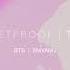 BTS 방탄소년단 We Are Bulletproof The Eternal Piano Cover