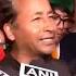 Sonam Wangchuk The Fight For Ladakh S Future Short Leli Breakingindia Noland