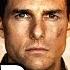 Everything GREAT About Jack Reacher