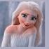 Let It Go Frozen Slowed Reverb