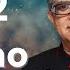 DESTINO EXTRAORDINARIO DIA 22 432 Hz MUNDO ABUNDANTE Deepak Chopra