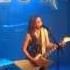 HALESTORM LIVE GET LUCKY HD SOUND Cologne Stollwerck 13 04 2014