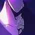 BRODYAGA FUNK Solo Leveling Edit AMV Edit Shorts Anime Sololeveling Solo Amv Edit