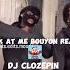 Dj Clozepin Ashley Look At Me Bouyon Remix Bouyon 2024