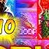 НОВЫЙ БИГ БАСС ПОЙМАЛ X1000 BIG BASS VEGAS DOUBLEDOWN DELUXE КУПИЛ ТОП БОНУС