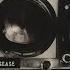 Depeche Mode Shake The Disease Murk Mix OBS 2023