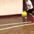 PIP Dribbling Basketball Mrs Souza