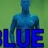 The Blue Ones Strange Encounters With Blue Beings Paranormal Stories