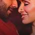 Khoobsurat X Kasturi Full Version Shaikh Brothers Mav Mayur