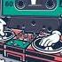 DJ Fleg Mixtape Bboy Mixtape Bboy Music