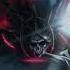 Azide X J Swey Dreams Of Divinity BassBoosted
