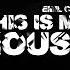 Emil Croff This Is My House Club Mix