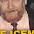 I Lived With A Killer THE ICEMAN RICHARD KUKLINSKI Full Crime Documentary