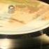 Def Leppard Satellite From On Through The Night On Vinyl