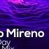 Sandro Mireno Another Day Extended Mix