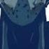 Blizzard Hard Difficulty Vs Jason Voorhees Mod Beat Battle